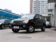 ,W5,2011 1.8T 2WD Զʤ,ʵͼƬ