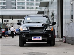 ,W5,2011 1.8T 2WD Զʤ,ʵͼƬ