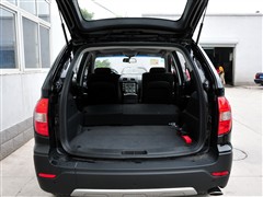 ,W5,2011 1.8T 2WD Զʤ,ʵͼƬ