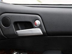 ,W5,2011 1.8T 2WD Զʤ,ʵͼƬ