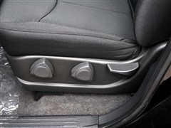 ,W5,2011 1.8T 2WD Զʤ,ʵͼƬ