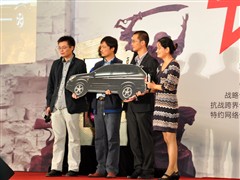 ��������,����W5,2011�� 1.8T 2WD �Զ�ʤ���,�ʵ��ͼƬ
