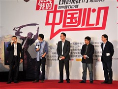 2011�� 1.8T 2WD �Զ�ʤ���