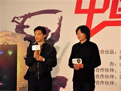 2011�� 1.8T 2WD �Զ�ʤ���