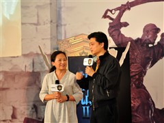 2011�� 1.8T 2WD �Զ�ʤ���