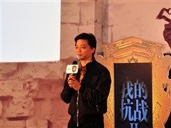 2011�� 1.8T 2WD �Զ�ʤ���