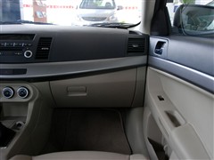 2010 ʱа 1.8L ֶ