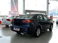 2010 ʱа 1.8L ֶ