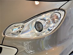 2011 1.0T 