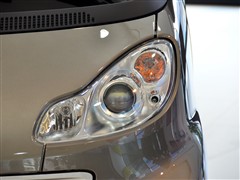 2011 1.0T 