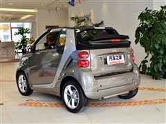 2011 1.0T 
