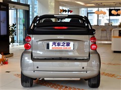 2011 1.0T 