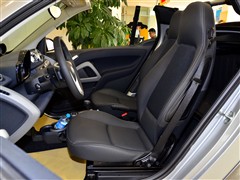 2011 1.0T 