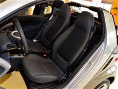 2011 1.0T 