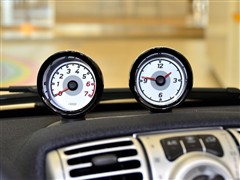 2011 1.0T 