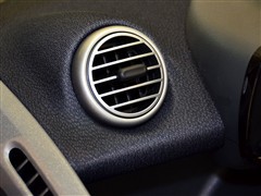 2011 1.0T 