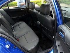,,2011 Ű 2.0L CVT콢,ʵͼƬ