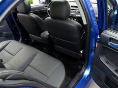 ,,2011 Ű 2.0L CVT콢,ʵͼƬ