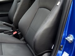 ,,2011 Ű 2.0L CVT콢,ʵͼƬ