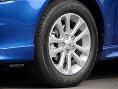 ,,2011 Ű 2.0L CVT콢,ϸʵͼƬ
