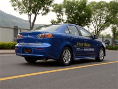,,2011 Ű 2.0L CVT콢,ʵͼƬ