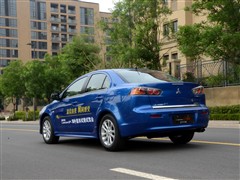 ,,2011 Ű 2.0L CVT콢,ʵͼƬ