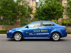 ,,2011 Ű 2.0L CVT콢,ʵͼƬ