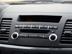 ,,2011 Ű 2.0L CVT콢,пطʵͼƬ