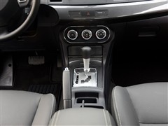,,2011 Ű 2.0L CVT콢,пطʵͼƬ