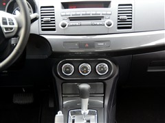 ,,2011 Ű 2.0L CVT콢,пطʵͼƬ