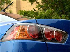 ,,2011 Ű 2.0L CVT콢,ϸʵͼƬ