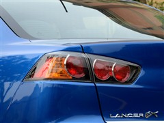 ,,2011 Ű 2.0L CVT콢,ϸʵͼƬ
