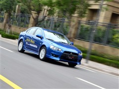 ,,2011 Ű 2.0L CVT콢,ʵͼƬ