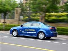 ,,2011 Ű 2.0L CVT콢,ʵͼƬ