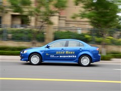 ,,2011 Ű 2.0L CVT콢,ʵͼƬ