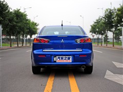 2011 а 1.8L CVT