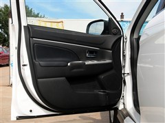 ,ASX,2013 2.0L Զ콢,ʵͼƬ