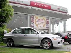 (),LANCER,2006 2.0T EVO IX,ʵͼƬ