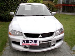 (),LANCER,2006 2.0T EVO IX,ʵͼƬ