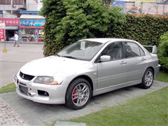 (),LANCER,2006 2.0T EVO IX,ʵͼƬ