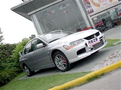 (),LANCER,2006 2.0T EVO IX,ʵͼƬ