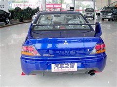 (),LANCER,2006 2.0T EVO IX,ʵͼƬ