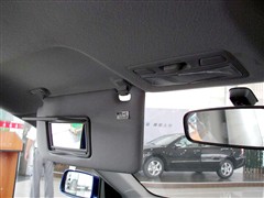 (),LANCER,2006 2.0T EVO IX,пطʵͼƬ