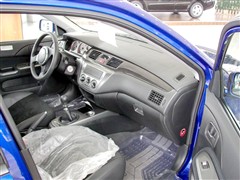 (),LANCER,2006 2.0T EVO IX,пطʵͼƬ