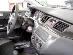 (),LANCER,2006 2.0T EVO IX,пطʵͼƬ