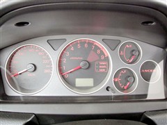 (),LANCER,2006 2.0T EVO IX,пطʵͼƬ