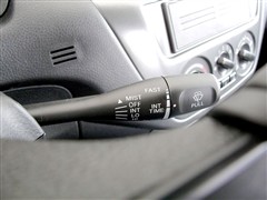 (),LANCER,2006 2.0T EVO IX,пطʵͼƬ