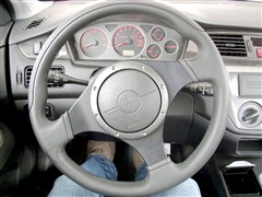 (),LANCER,2006 2.0T EVO IX,пطʵͼƬ