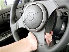 (),LANCER,2006 2.0T EVO IX,пطʵͼƬ