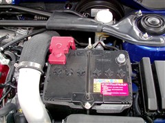 (),LANCER,2006 2.0T EVO IX,ϸʵͼƬ